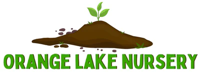 Orange Lake Nursery