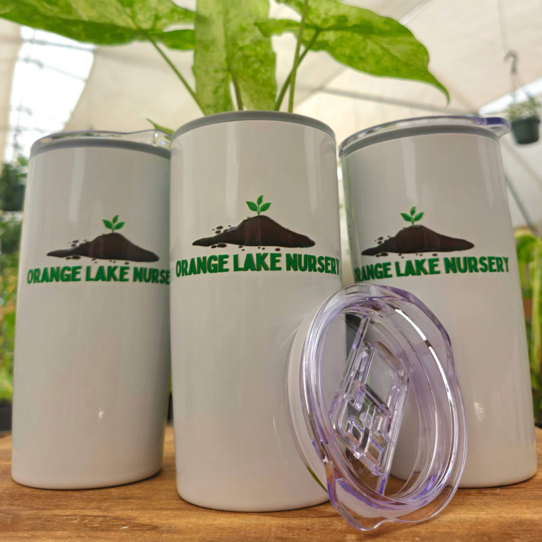 Orange Lake Nursery Tumbler - Image 3